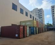 (出租) 自建鋼筋混凝土結構,結實可靠,可現場查看