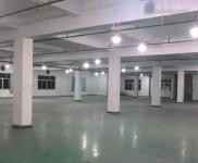 (出售) 澄邁老城開(kāi)發(fā)區(qū)南二環(huán)可整租可分租