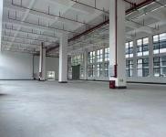 海南省 省直轄縣級(jí)行政單位 澄邁縣 不選擇代表全國(guó)