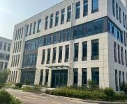 海南省   省直轄縣級行政單位   澄邁縣  不選擇代表全國