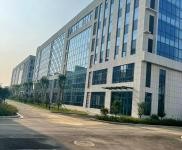 海南省 省直轄縣級(jí)行政單位 澄邁縣 不選擇代表全國(guó)