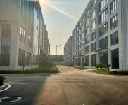 海南省 省直轄縣級(jí)行政單位 澄邁縣 不選擇代表全國(guó)