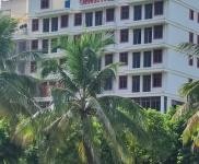 (出租) 廠房倉庫和空地一起出租，價格面議