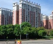 (出租) 廠房倉庫和空地一起出租，價格面議