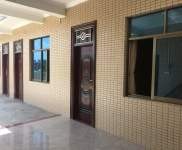 (出租) 5000平方米的土地便出租，有一千平米的舊房子