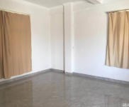 (出租) 5000平方米的土地便出租，有一千平米的舊房子