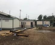 (出租) 澄邁金馬物流園丙二類高標庫，冷藏冷凍干倉均有