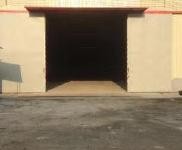 (出租) 澄邁金馬物流園丙二類高標庫,冷藏冷凍干倉均有