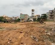 (出租) 老城地區(qū) 倉(cāng)庫(kù)土地 8000平米