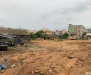 (出租) 老城地區(qū) 倉(cāng)庫(kù)土地 8000平米