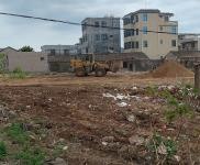 (出租) 老城地區(qū) 倉(cāng)庫(kù)土地 8000平米