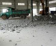 (出租) 倉庫，180平方，文明四路16號