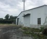 (出租) 永發鎮中心位置，可做倉庫、廠房、民宿、辦公等，租金面議。