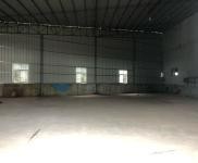 (出租) 永發鎮中心位置，可做倉庫、廠房、民宿、辦公等，租金面議。