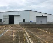 (出租) 永發鎮中心位置，可做倉庫、廠房、民宿、辦公等，租金面議。