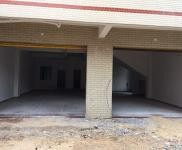 (出租) 位于老城開發區360平廠房出租。