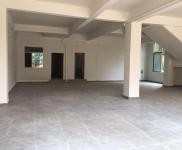 (出租) 位于老城開發區360平廠房出租。