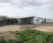 (出租) 新建房子，產證其全，交通便利，文羅互通下高速兩百米就到。