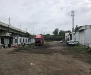 (出租) 新建房子，產證其全，交通便利，文羅互通下高速兩百米就到。