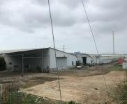 (出租) 新建房子，產證其全，交通便利，文羅互通下高速兩百米就到。