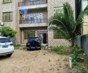 (出租) 出租場地可用收購，加工。