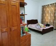 (出租) 出租場地可用收購，加工。