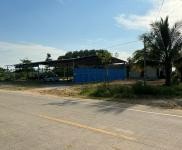 (出租) 出租場地可用收購，加工。