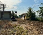 (出租) 出租場地可用收購，加工。