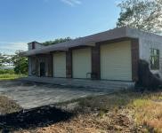 (出租) 出租場地可用收購，加工。