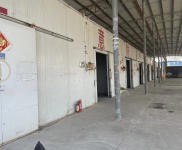 (出租) 出租光坡武山村冷庫(kù)兼廠房