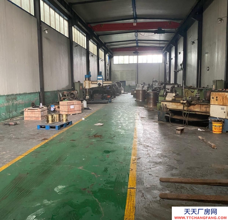 (出租) 鞍山鐵東可分租，可整租，價格合理