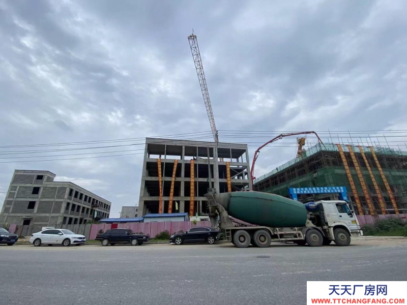 (出租) 鞍山海城市西柳宏基工業(yè)園新建標(biāo)準(zhǔn)廠房出,獨(dú)門獨(dú)院,。