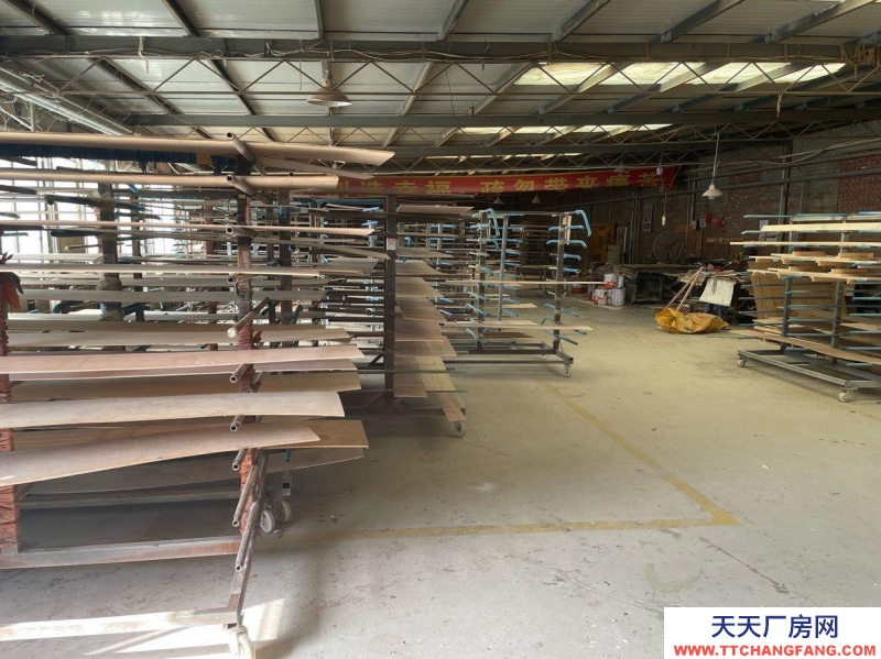 (出租)鞍山海城市 個人直租，可整租可分租，證件齊全，設施完好