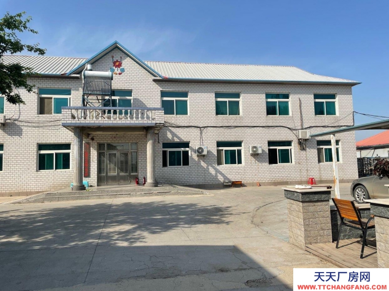 (出租)鞍山海城市 個人直租，可整租可分租，證件齊全，設施完好