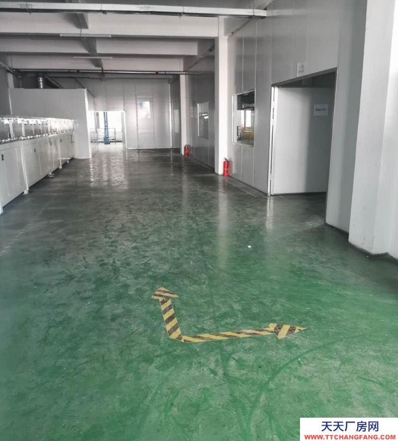 (出租) 鞍山千山高新區激光產業園辦公室及廠房、大會議廳,咖啡廳餐廳招商