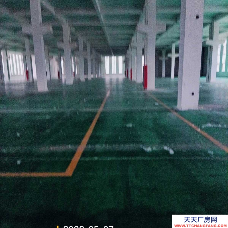菏澤出租成武成武城區電鍍廠房車間隆重招商