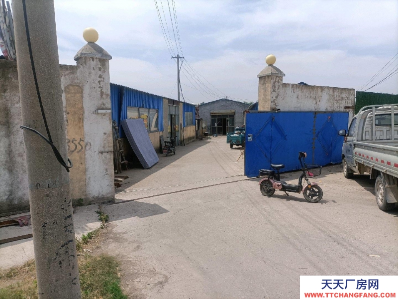 菏澤巨野廠房出租，有環(huán)保手續(xù)，價格面議