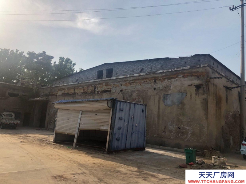 菏澤巨野中心縣城地段，位置，手續(xù)齊全，近期內(nèi)無開發(fā)計(jì)劃