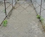 (出租) 住房二套。院內可以用做養狗