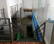 (出租) 個人出租無中介費，交通方便，可做工廠、倉庫、工作室等。