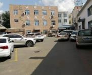 (出租) 個人出租無中介費，交通方便，可做工廠、倉庫、工作室等。