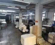 (出租) 獨立廠房2層682平米，沒有項目限制可以隨便做。