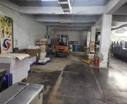 (出租) 獨(dú)立廠房2層682平米，沒有項(xiàng)目限制可以隨便做。