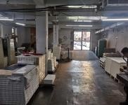 (出租) 獨(dú)立廠房2層682平米，沒有項(xiàng)目限制可以隨便做。