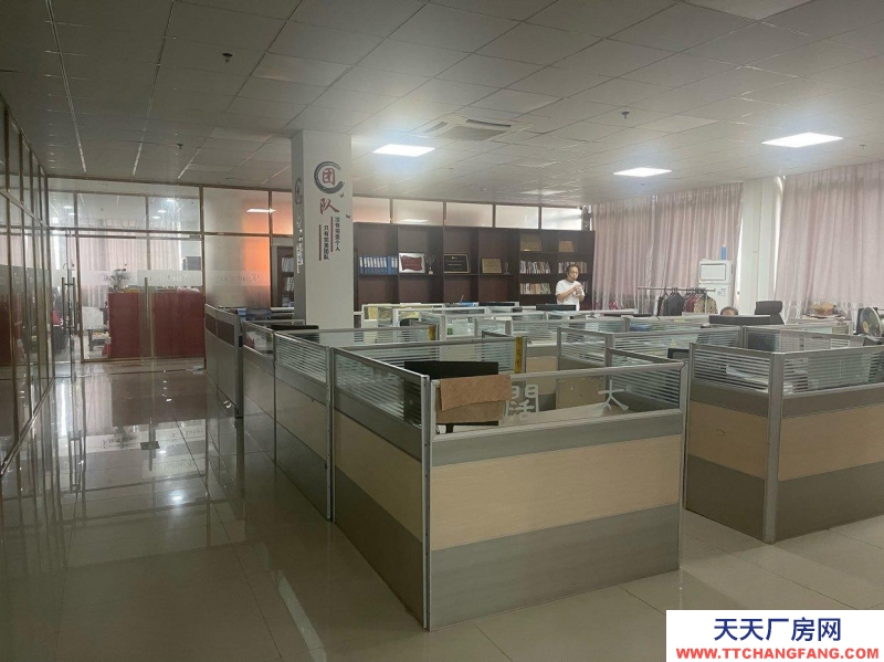 (出租) 深圳羅湖戶型方正，使用率高，有停車位