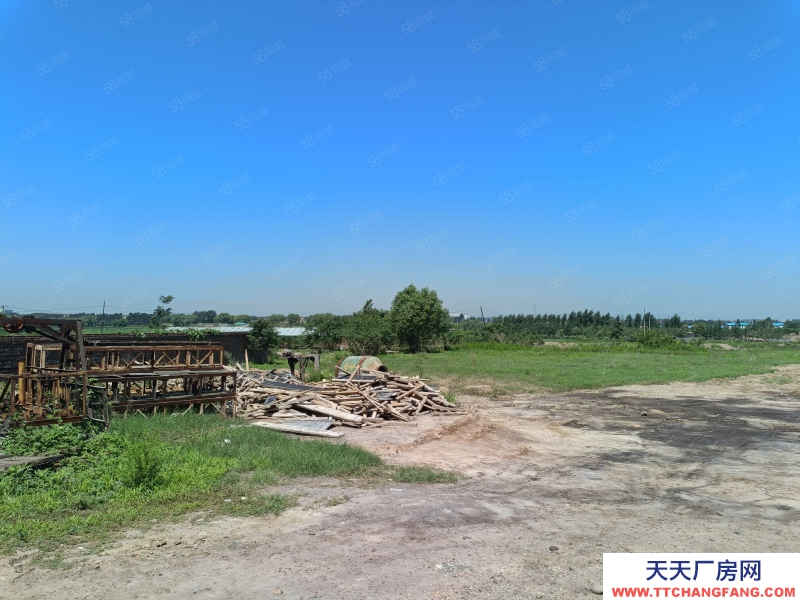 邯鄲 武安市 (出租) 都市導航)武安永峰路廠地廠庫房出租