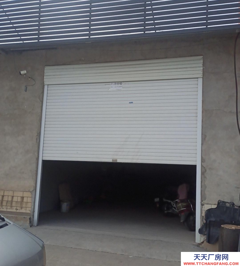 邯鄲 武安市 (出租) 空間大，停車方便，臨大路