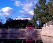 (出售) 土地約9.5萬平，建筑8500平