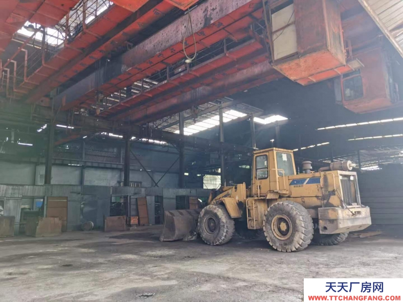 邯鄲 武安市 (出租) 出租武安市西二環西午汲軋鋼廠院