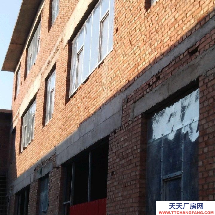 邯鄲 武安市 (出租) 西苑大街西,交通方便